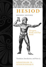 Hesiod