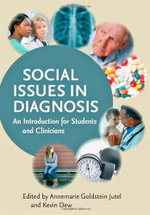 Social Issues in Diagnosis