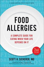 Food Allergies