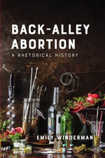 Back-Alley Abortion