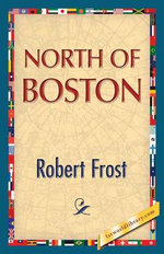 North of Boston
