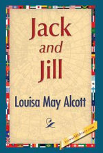 Jack and Jill