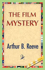 The Film Mystery