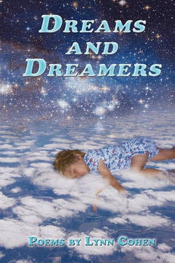 Dreams and Dreamers
