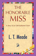 The Honorable Miss