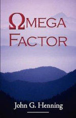 Omega Factor