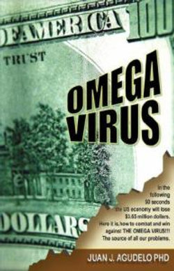Omega VIRUS