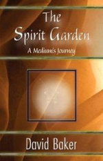 The Spirit Garden