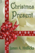 Christmas Present