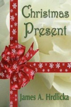 Christmas Present