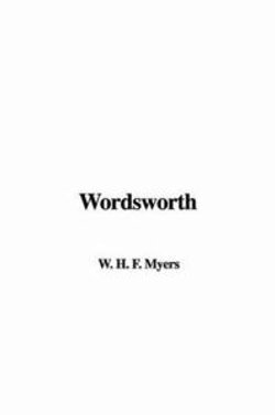 Wordsworth