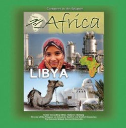 Libya