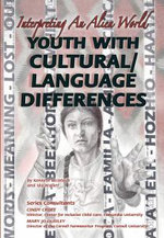 Youth with Cultural/language Differences