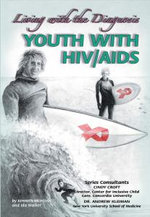 Youth with HIV/AIDS