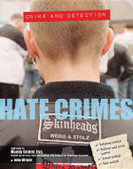 Hate Crimes