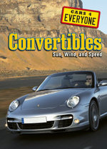 Cars 4 Everyone: Convertibles