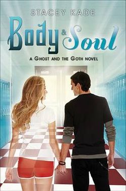 Body and Soul