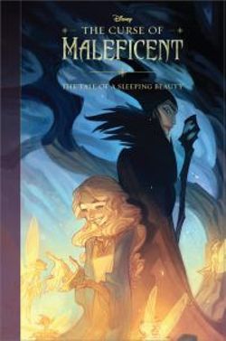 The Curse of Maleficent