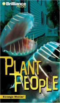 Plant People