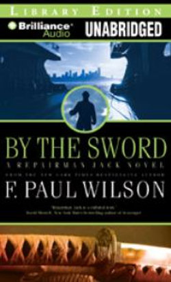 By the Sword