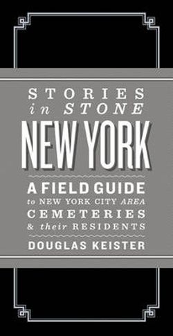 Stories in Stone New York