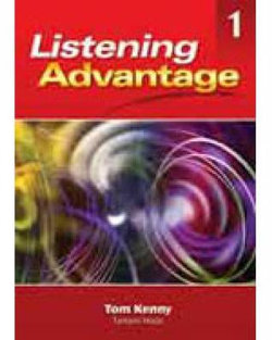 Listening Advantage 1