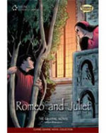 Romeo and Juliet