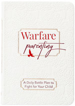 Warfare Parenting