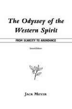 The Odyssey of the Western Spirit