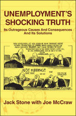 Unemployment's Shocking Truth