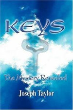 Keys