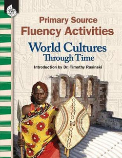 World Cultures Through Time