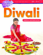 Art and Culture: Diwali