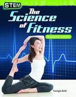 The Science of Fitness