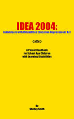 Idea 2004