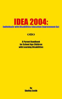 Idea 2004