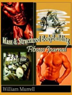 Mass and Structure Bodybuilding