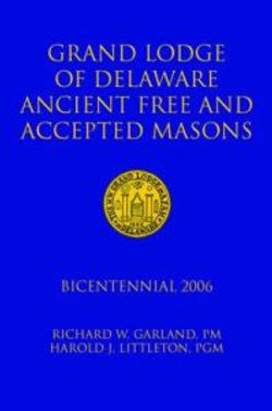 Grand Lodge of Delaware Ancient Free and Accepted Masons