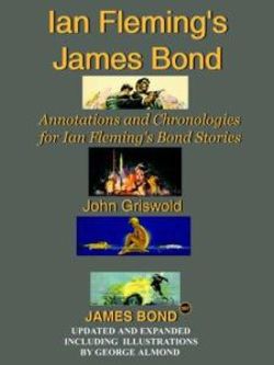 Ian Fleming's James Bond