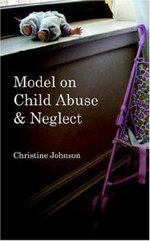 Model on Child Abuse and Neglect