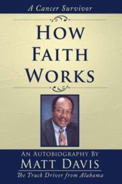 How Faith Works