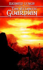 The Atlantic Guardian