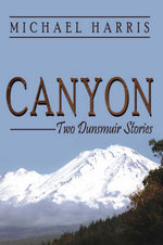 Canyon