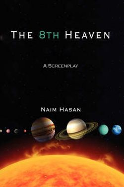 The 8th Heaven