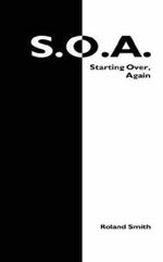 S. O. A.