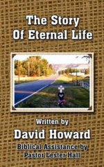 The Story Of Eternal Life