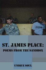 St. James Place
