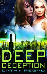 Deep Deception