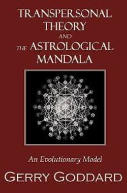 Transpersonal Theory and the Astrological Mandala