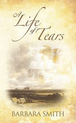 A Life of Tears